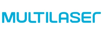 Multilaser