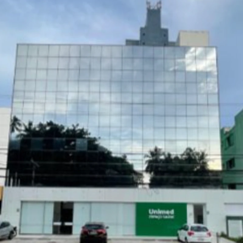 metta_engenharia_cliente_1