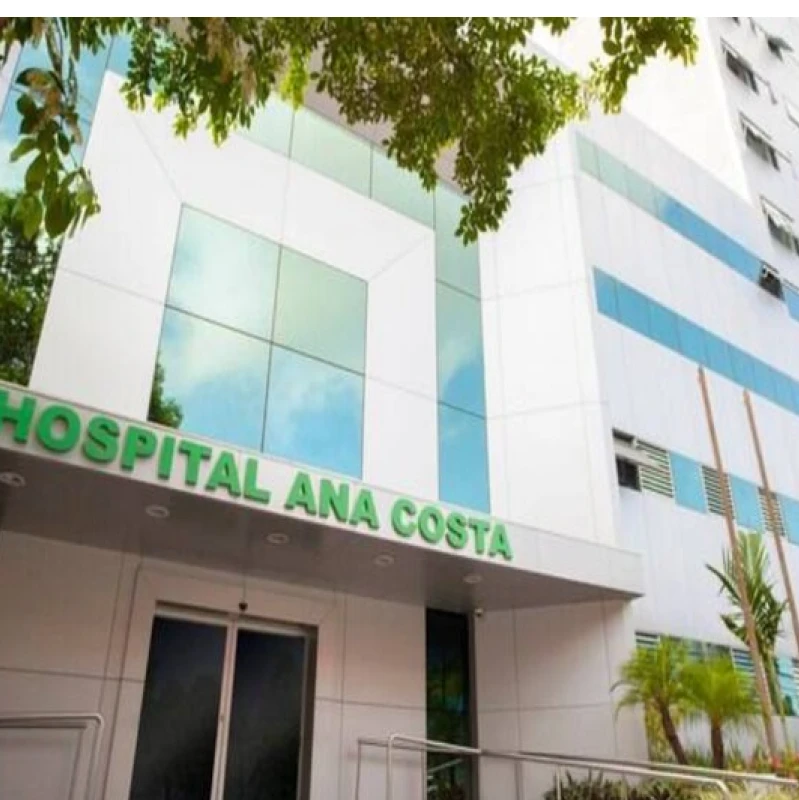 metta_engenharia_cliente_10_foto_1