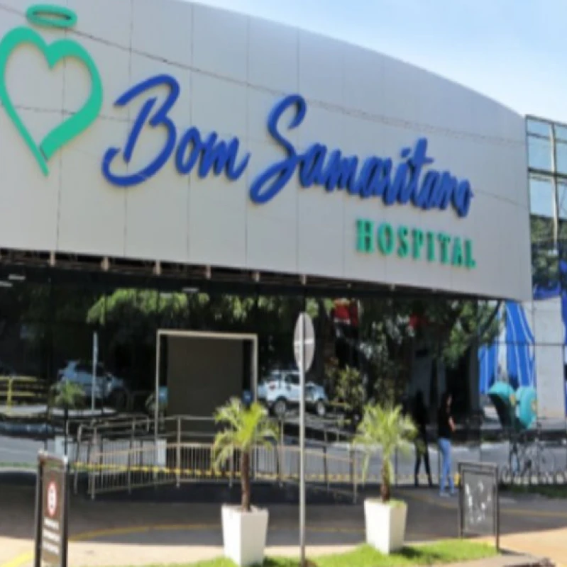 metta_engenharia_cliente_11_foto_1