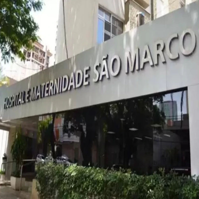 metta_engenharia_cliente_11_foto_2