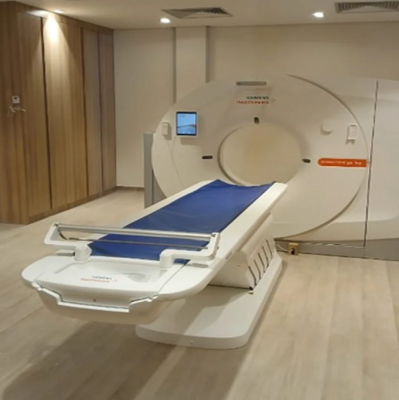 metta_engenharia_cliente_12_foto_1