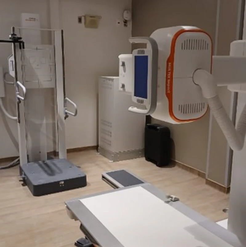 metta_engenharia_cliente_12_foto_2