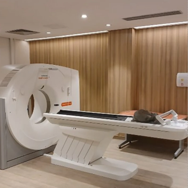 metta_engenharia_cliente_12_foto_3