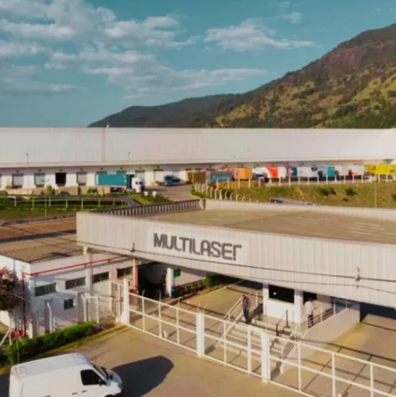 metta_engenharia_cliente_13_foto_1