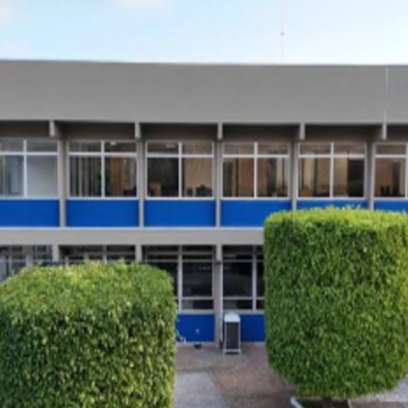 metta_engenharia_cliente_14_foto_1