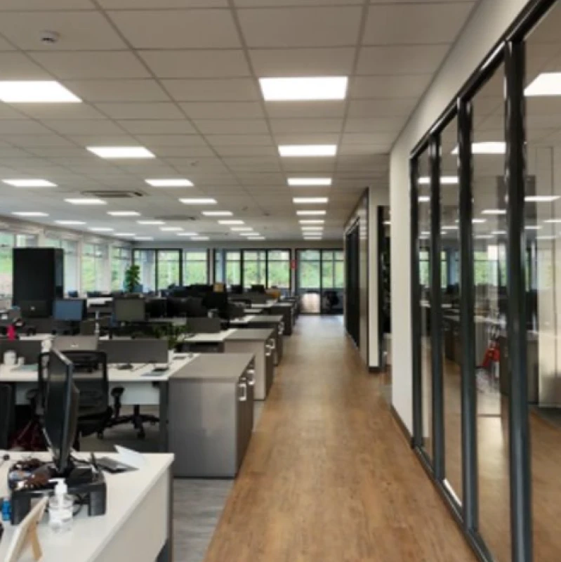 metta_engenharia_cliente_14_foto_2