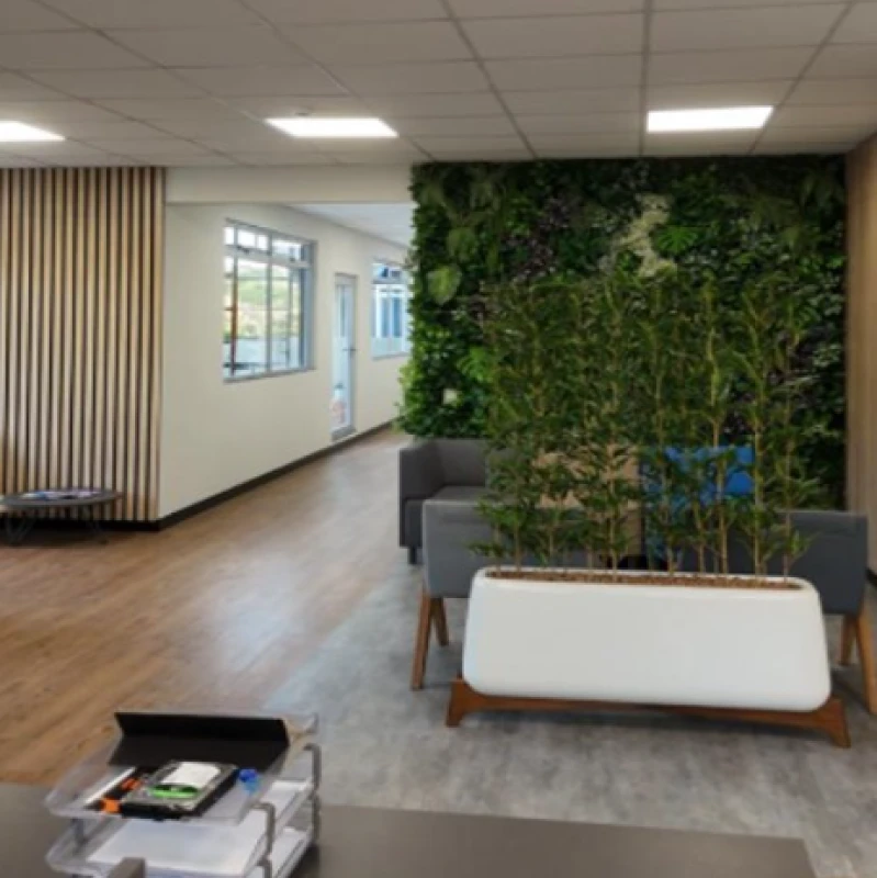 metta_engenharia_cliente_14_foto_3