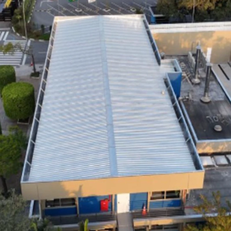 metta_engenharia_cliente_14_foto_4