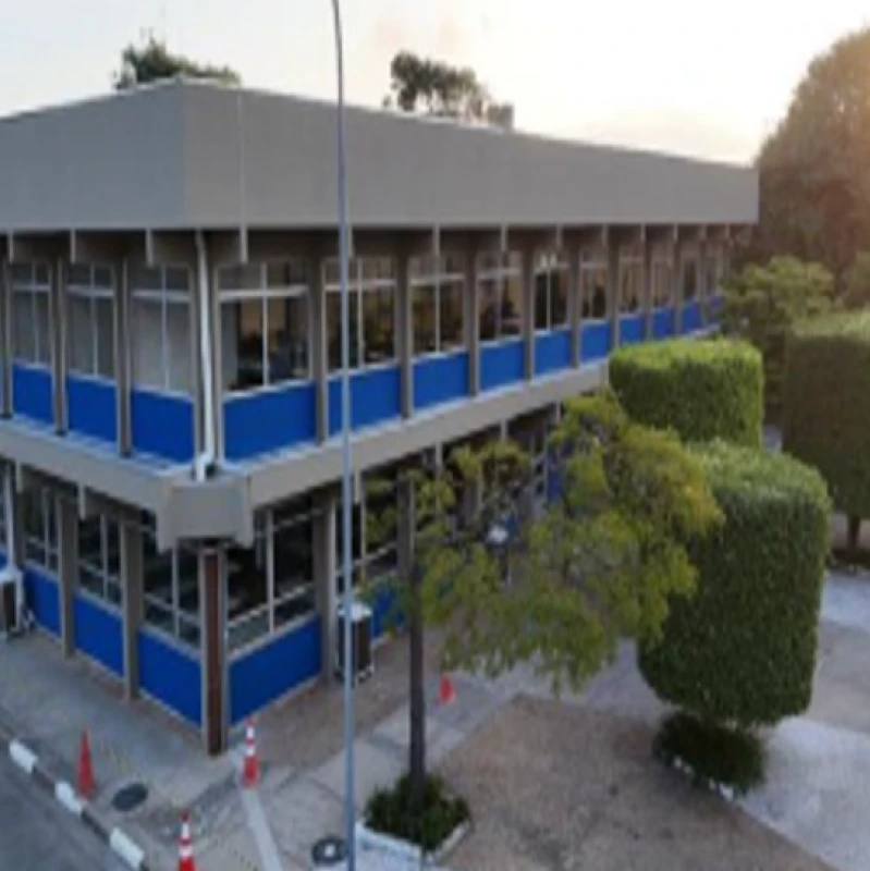 metta_engenharia_cliente_14_foto_5