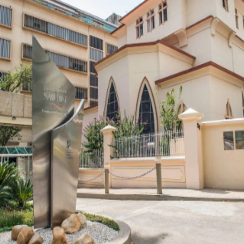 metta_engenharia_cliente_15_foto_1