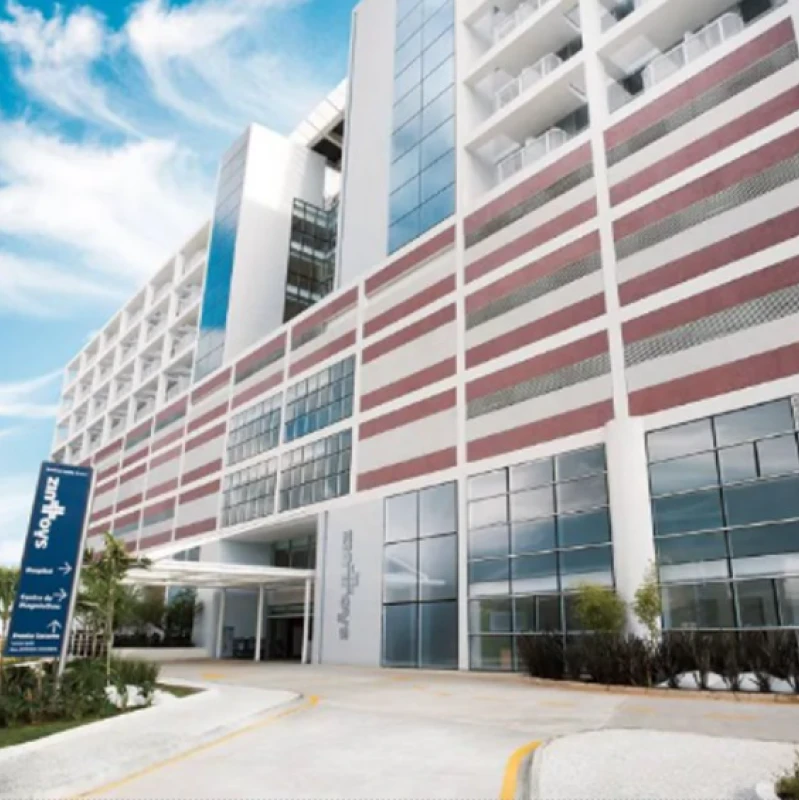 metta_engenharia_cliente_16_foto_1