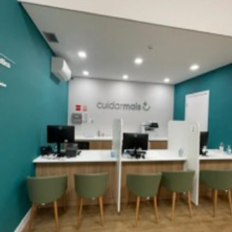 metta_engenharia_cliente_1_foto_2