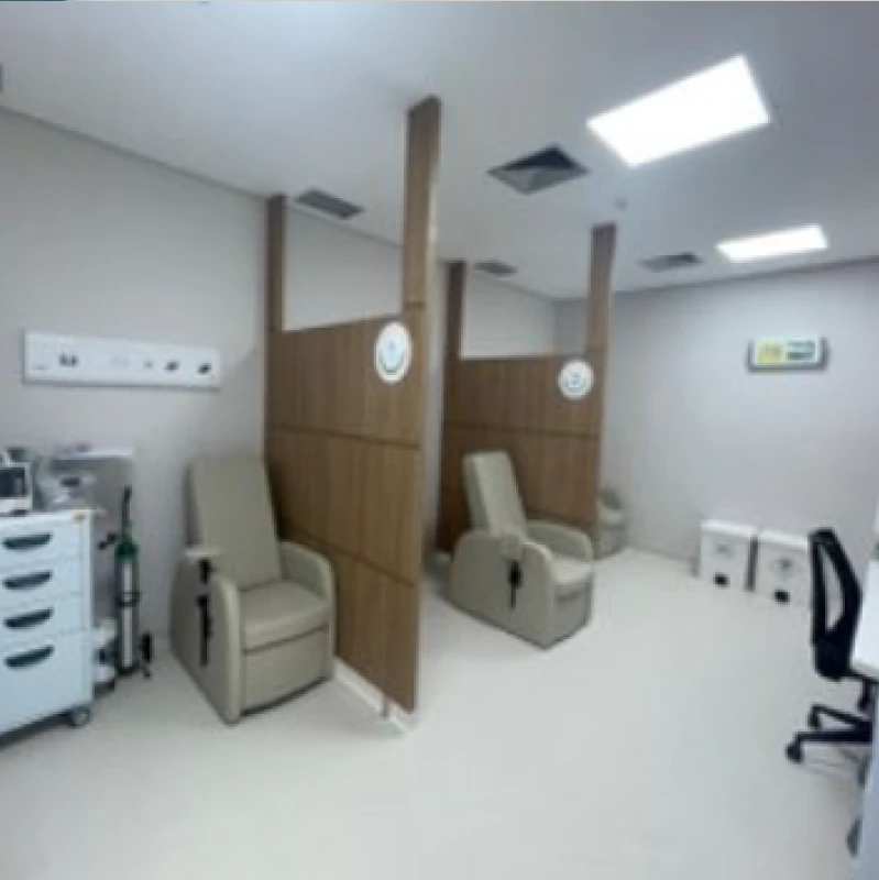 metta_engenharia_cliente_1_foto_3