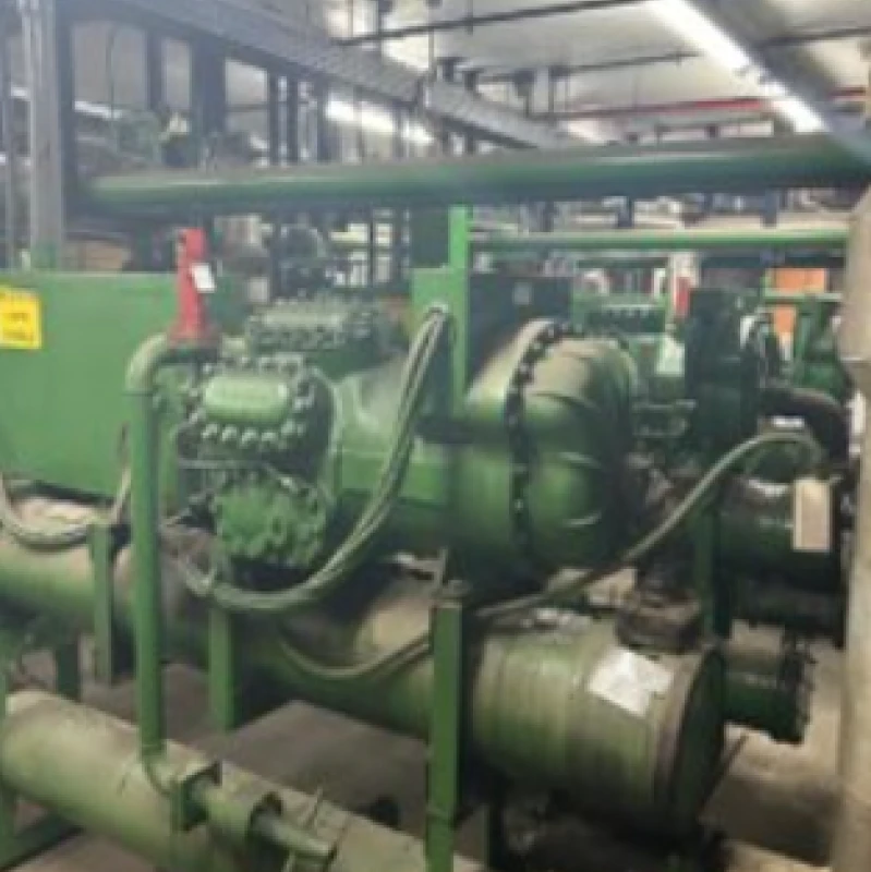 metta_engenharia_cliente_2_foto_1