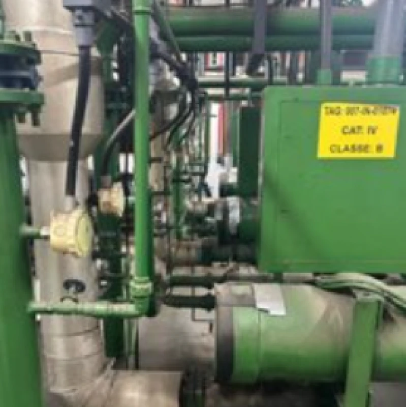 metta_engenharia_cliente_2_foto_2