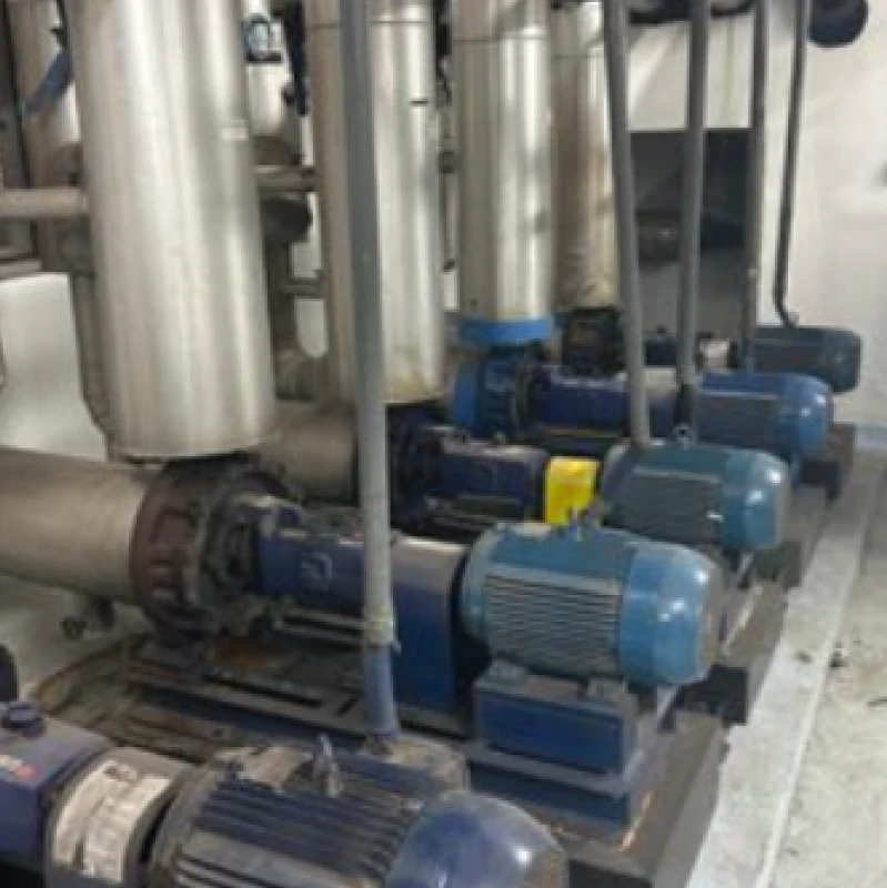 metta_engenharia_cliente_2_foto_3