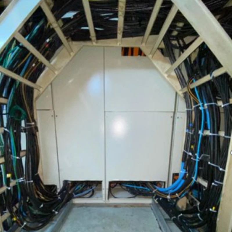 metta_engenharia_cliente_3_foto_1