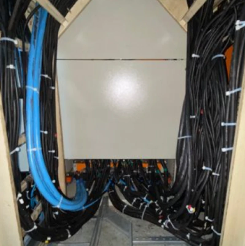 metta_engenharia_cliente_3_foto_2