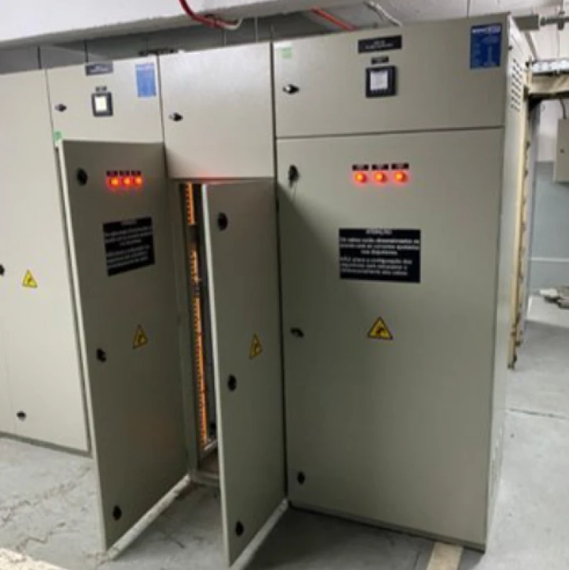 metta_engenharia_cliente_3_foto_3