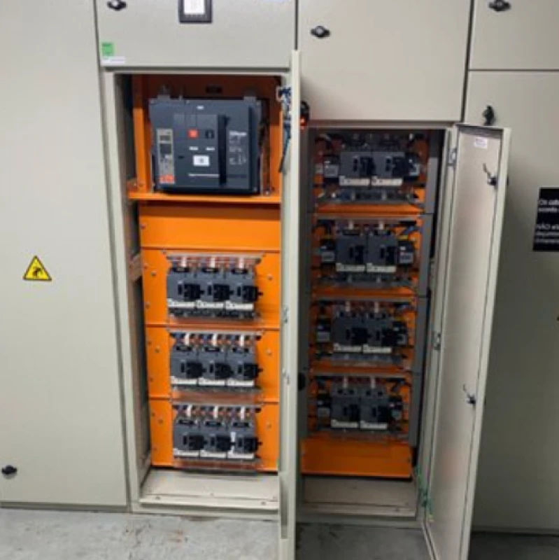 metta_engenharia_cliente_3_foto_4