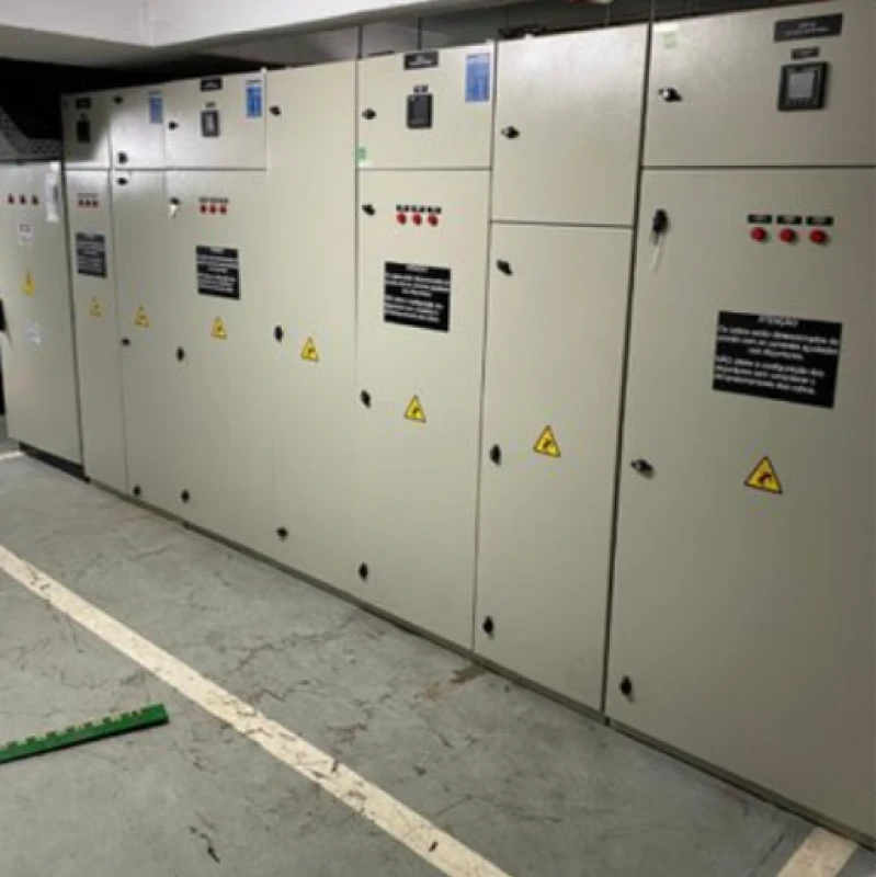 metta_engenharia_cliente_3_foto_5