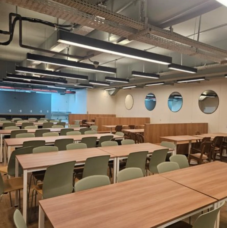 metta_engenharia_cliente_4_foto_1