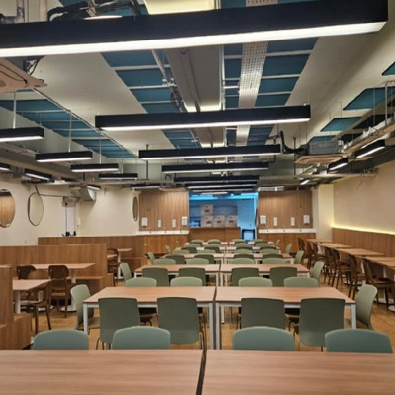 metta_engenharia_cliente_4_foto_2