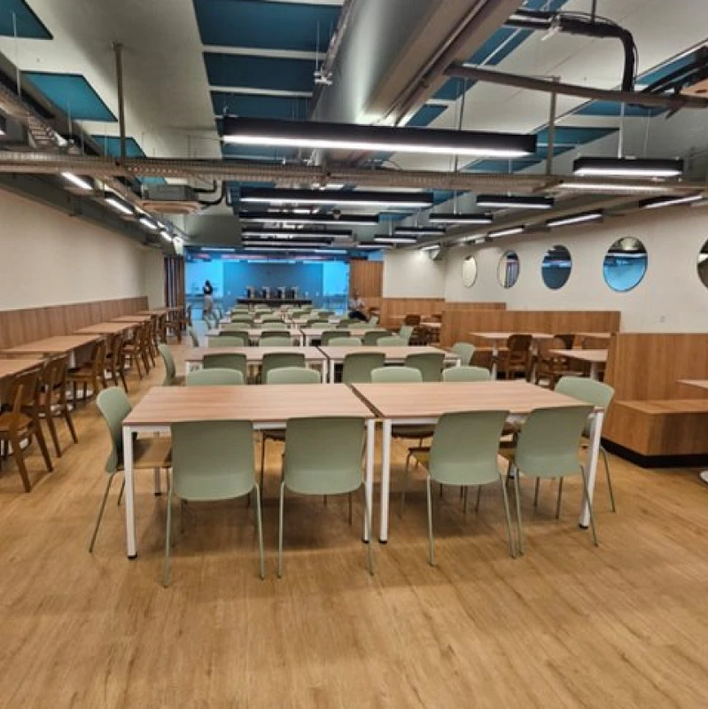 metta_engenharia_cliente_4_foto_3