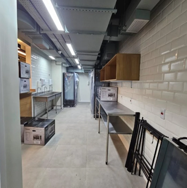 metta_engenharia_cliente_4_foto_4