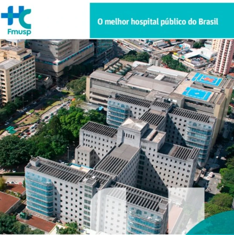 metta_engenharia_cliente_5_foto_1