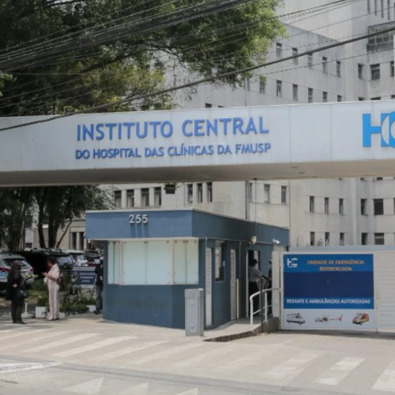 metta_engenharia_cliente_5_foto_2