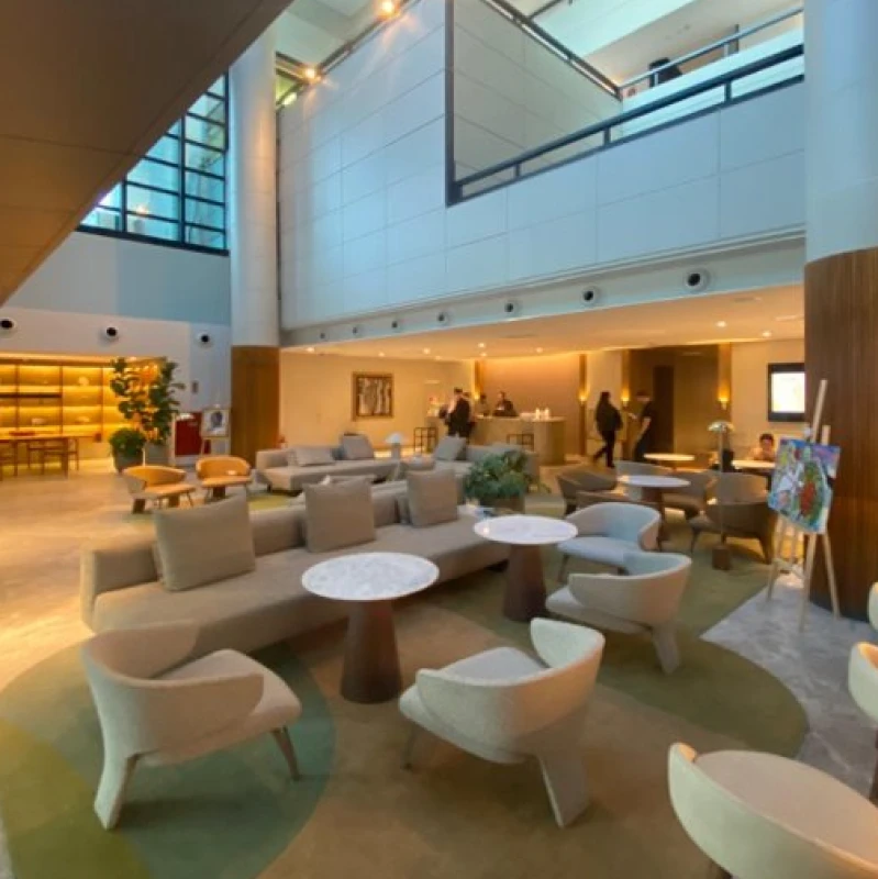 metta_engenharia_cliente_6_foto_1