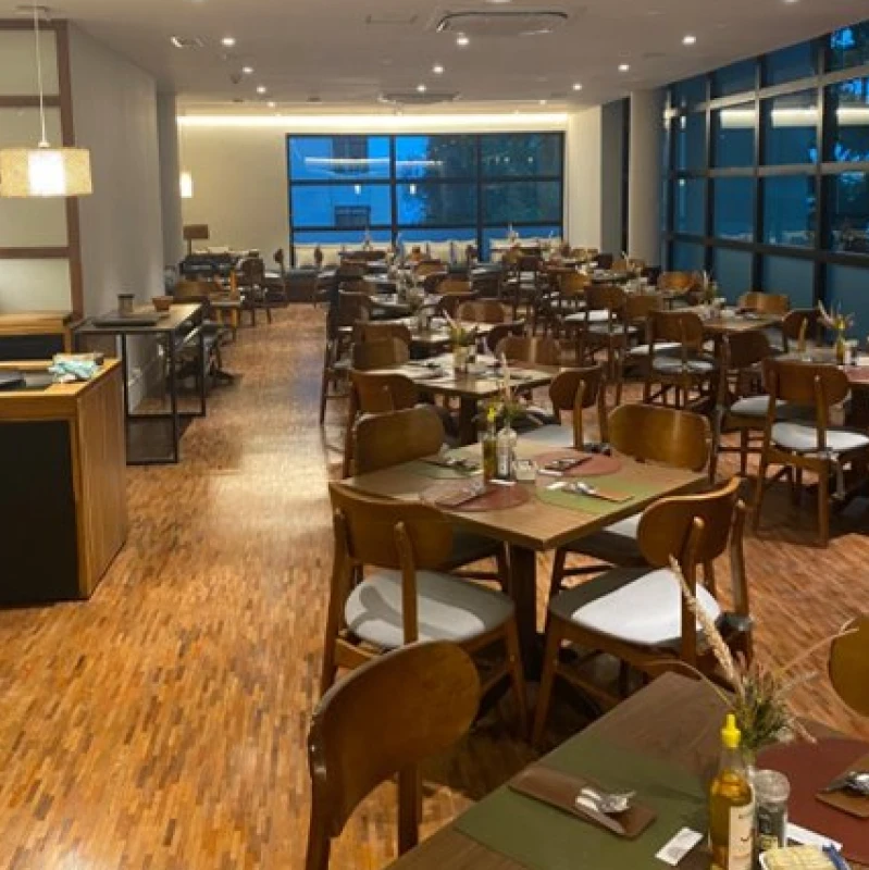 metta_engenharia_cliente_6_foto_2