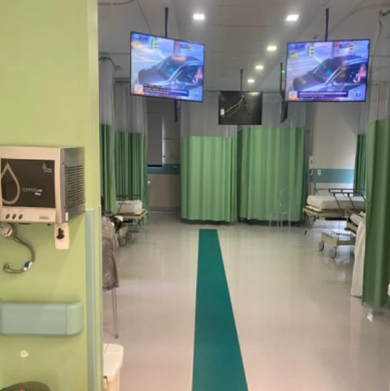 metta_engenharia_cliente_7_foto_1