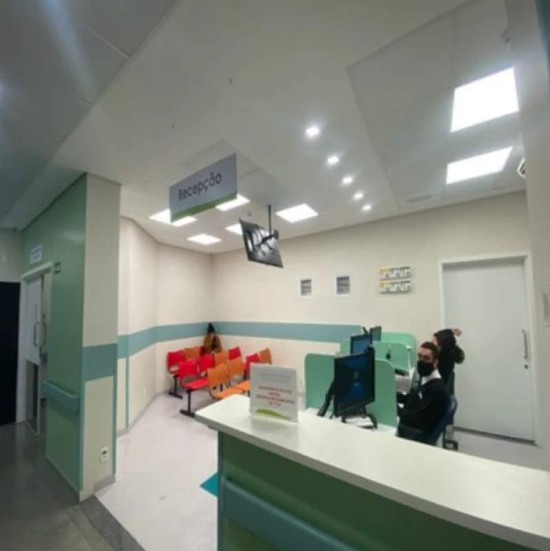 metta_engenharia_cliente_7_foto_2