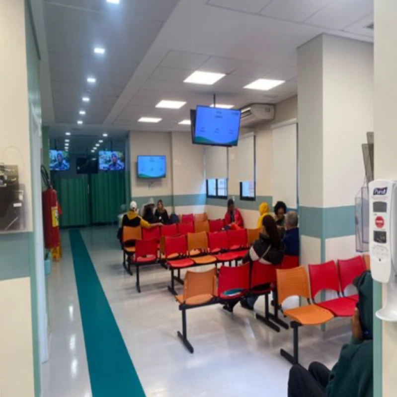 metta_engenharia_cliente_7_foto_3