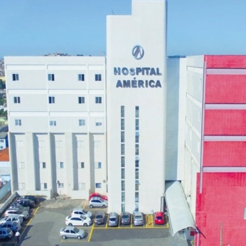 metta_engenharia_cliente_8_foto_1