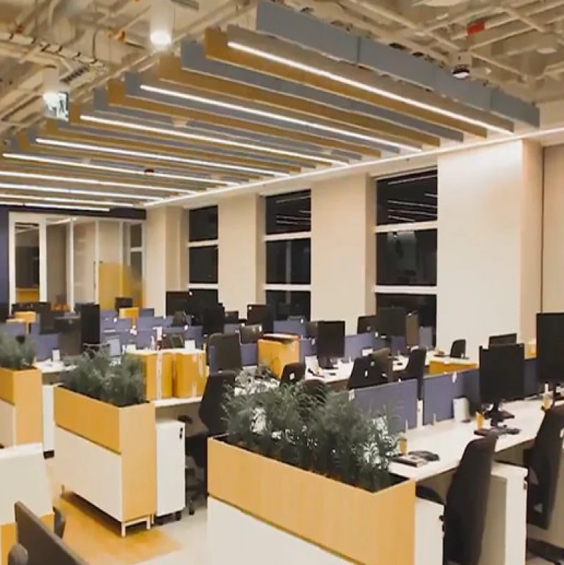 metta_engenharia_cliente_9_foto_1