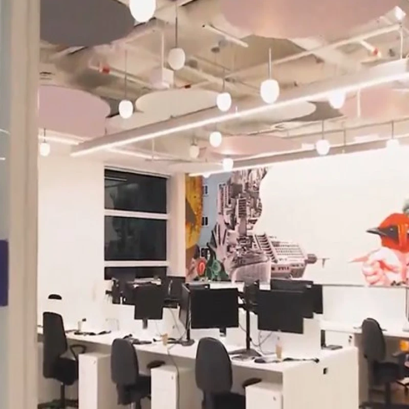 metta_engenharia_cliente_9_foto_2