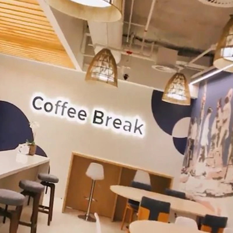 metta_engenharia_cliente_9_foto_3