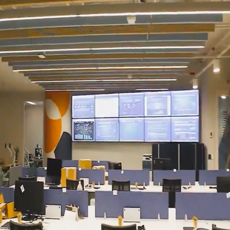 metta_engenharia_cliente_9_foto_4